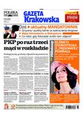 Gazeta Krakowska Tarnowska