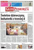 Głos Pomorza