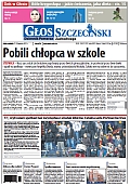 Głos Szczeciński