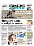 Polska Głos Wielkopolski