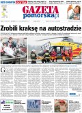 Gazeta Pomorska