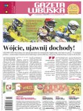 Gazeta Lubuska