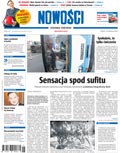 Nowości