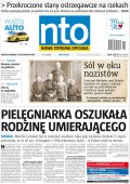 Nowa Trybuna Opolska