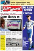 Super Nowości