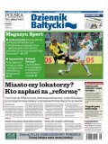 Polska Dziennik Bałtycki