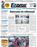 Express Bydgoski