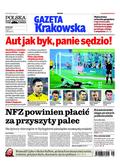 Polska Gazeta Krakowska