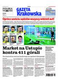 Gazeta Krakowska Na Podhalu