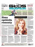 Polska Głos Wielkopolski