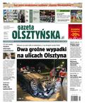 Gazeta Olsztyńska