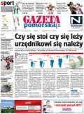 Gazeta Pomorska