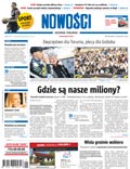 Nowości