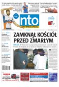 Nowa Trybuna Opolska