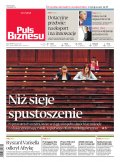 Puls Biznesu