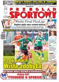Przegląd Sportowy