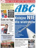 ABC 