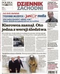 Polska Dziennik Zachodni