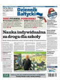 Polska Dziennik Bałtycki