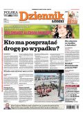 Polska Dziennik Łódzki