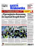 Polska Gazeta Krakowska