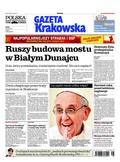 Gazeta Krakowska Na Podhalu