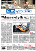 Głos Koszaliński