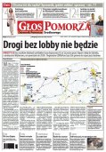 Głos Pomorza