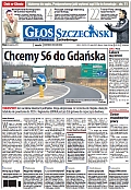 Głos Szczeciński