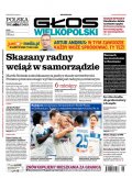 Polska Głos Wielkopolski