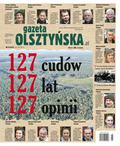 Gazeta Olsztyńska