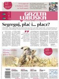 Gazeta Lubuska