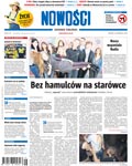 Nowości