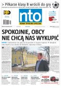 Nowa Trybuna Opolska