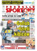 Przegląd Sportowy