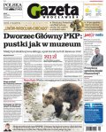 Polska Gazeta Wrocławska