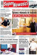 Super Nowości