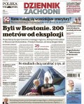 Polska Dziennik Zachodni