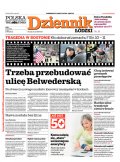 Polska Dziennik Łódzki