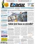 Express Bydgoski