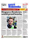Polska Gazeta Krakowska