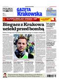Gazeta Krakowska Małopolska