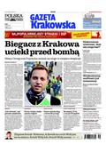 Gazeta Krakowska Tarnowska