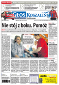 Głos Koszaliński