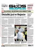 Polska Głos Wielkopolski