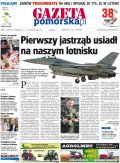 Gazeta Pomorska