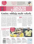 Gazeta Lubuska