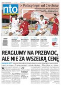 Nowa Trybuna Opolska