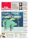 Puls Biznesu