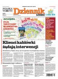 Polska Dziennik Łódzki